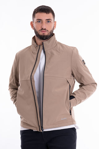 REFRIGIWEAR M CREEK JACKET 13000 XT24280 A00440 COVI SRL 