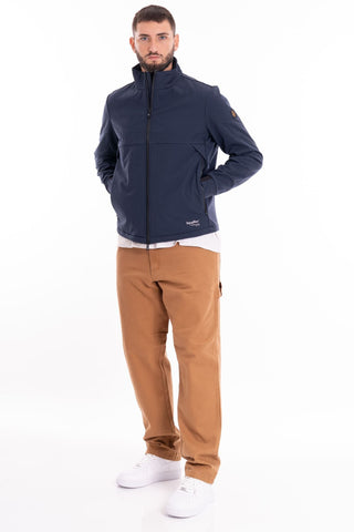 REFRIGIWEAR M CREEK JACKET 13000 XT24280 F03700 COVI SRL 