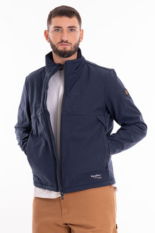 REFRIGIWEAR M CREEK JACKET 13000 XT24280 F03700 COVI SRL 