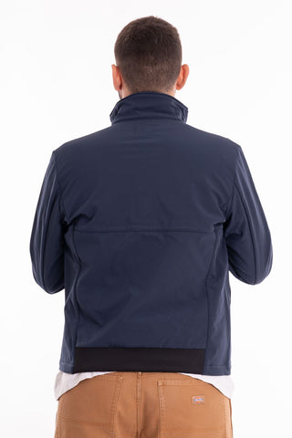 REFRIGIWEAR M CREEK JACKET 13000 XT24280 F03700 COVI SRL 