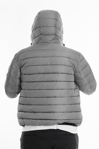 REFRIGIWEAR M JOSH JACKET 23300 NY11850 G05055 COVI SRL 