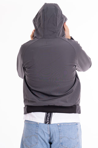 REFRIGIWEAR M SPEED JACKET 05700 XT24280 G04542 COVI SRL 