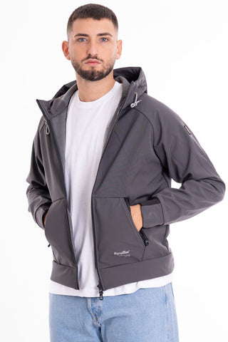 REFRIGIWEAR M SPEED JACKET 05700 XT24280 G04542 COVI SRL 