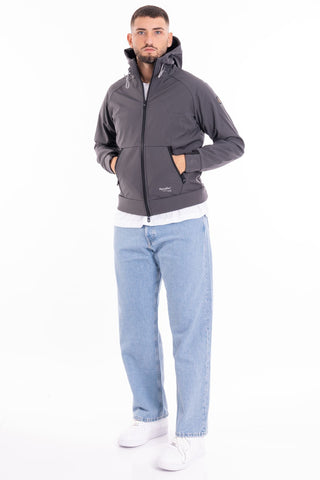 REFRIGIWEAR M SPEED JACKET 05700 XT24280 G04542 COVI SRL 