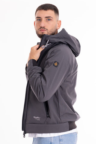 REFRIGIWEAR M SPEED JACKET 05700 XT24280 G04542 COVI SRL 