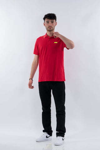 REFRIGIWEAR Polo* Uomo T26400PX9032 COVI SRL 