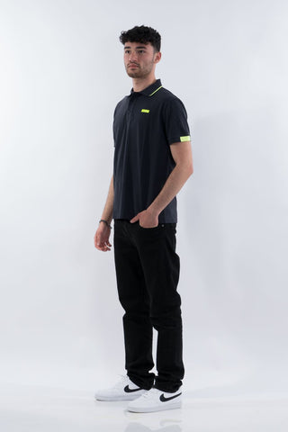 REFRIGIWEAR Polo* Uomo T26400PX9032 COVI SRL 