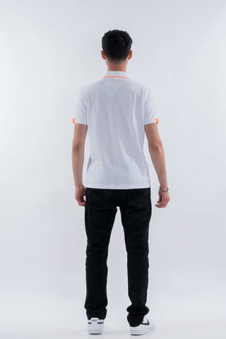 REFRIGIWEAR Polo* Uomo T26400PX9032 COVI SRL 