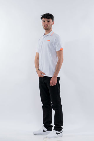 REFRIGIWEAR Polo* Uomo T26400PX9032 COVI SRL 