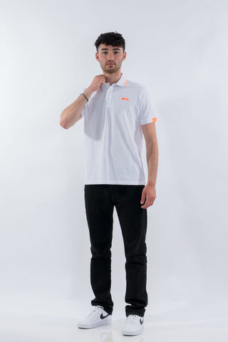 REFRIGIWEAR Polo* Uomo T26400PX9032 COVI SRL 