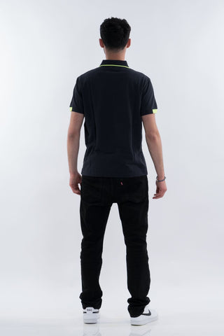 REFRIGIWEAR Polo* Uomo T26400PX9032 COVI SRL 