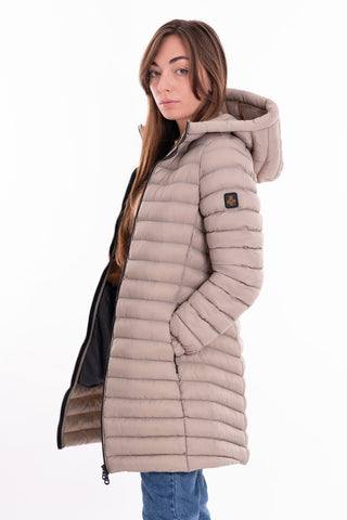REFRIGIWEAR W GIL JACKET 26700 NY033 A00160 COVI SRL 