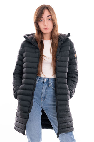 REFRIGIWEAR W GIL JACKET 26700 NY033 G06000 COVI SRL 