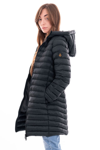 REFRIGIWEAR W GIL JACKET 26700 NY033 G06000 COVI SRL 