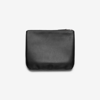 K-WAY NOER POCHETTE DONNA K21574W USY