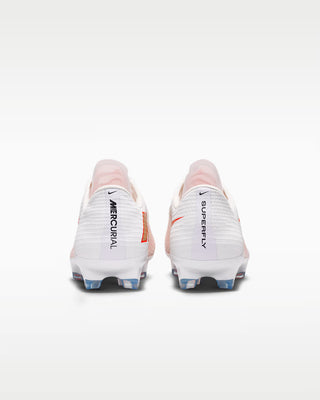 NIKE ZM SUPERFLY 11 PRO FG IF8509 100
