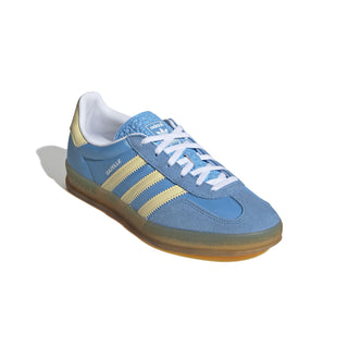 ADIDAS ORIGINALS SCARPE GAZELLE INDOOR IE2960