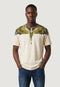 BEIGE CHIARO