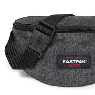 EASTPAK SPRINGER BAG EK000074 77H