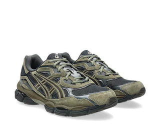 ASICS ASICS GEL NYC 1203A383 303