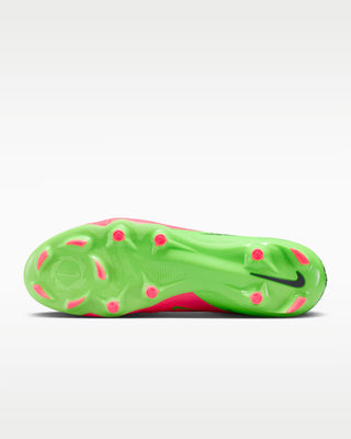 NIKE PHANTOM 6 LOW ACADEMY ERLING HAALAND HQ2314 603