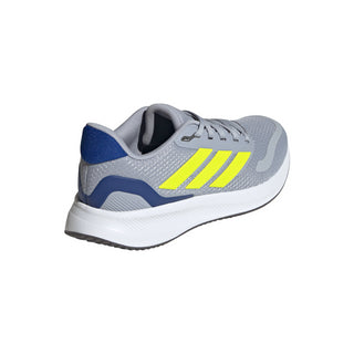 ADIDAS SCARPE RUNFALCON 5 JR JP5140