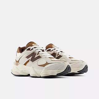 NEW BALANCE NEW BALANCE 9060 G90609SI