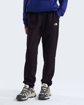 THE NORTH FACE PANTALONE TUTA EVOLUTION JR NF0A8CVDJK31