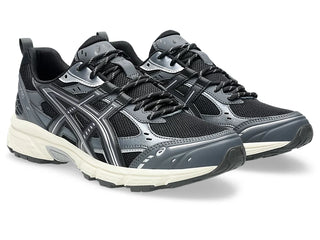 ASICS ASICSGEL-NUNOBIKI UNISEX 1203A536 003