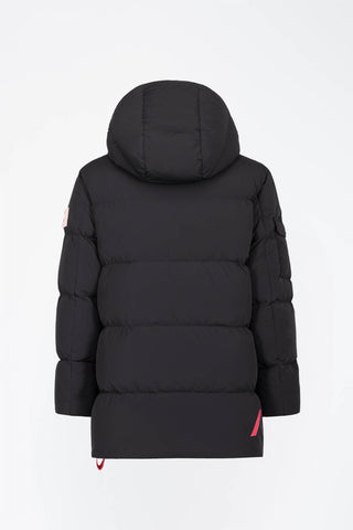 AFTER LABEL PIUMINO VANCOUVER UOMO VANCOUVERN 1 7864 999