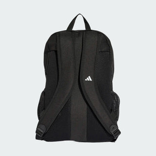 ADIDAS ZAINO TIRO KH0166