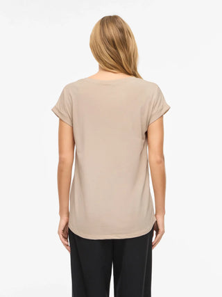 VILA MAGLIA DREAMERS 14083083 CMT