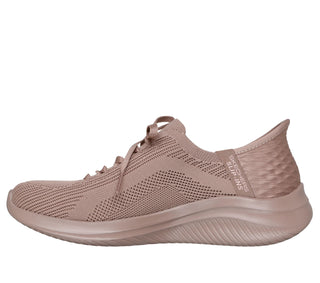 SKECHERS SCARPE ULTRA FLEX 3.0-PURE COLOR 150447 DKTP