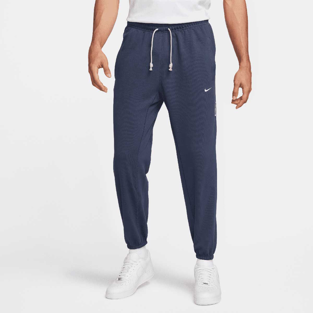 Nike Apparel Nike Basketball Standard Issue Joggers Basketball