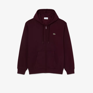 LACOSTE FELPA UOMO SH8864 3KE