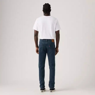 LEVI'S JEANS 511 SLIM UOMO 04511 6350