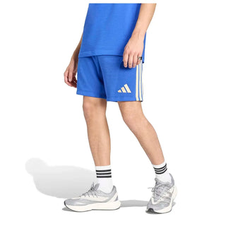 ADIDAS SHORTS FIGC ITALIA JZ2065