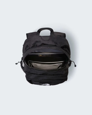 THE NORTH FACE ZAINO HOT SHOT NF0A3KYJ53R1