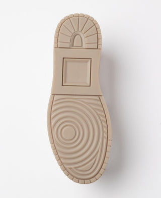 DATE TORNEO PURE CALF M441-TP-CA-WG