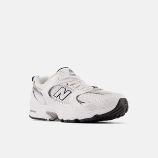NEW BALANCE SCARPE 530 JR PZ530SB1
