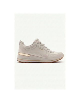 SKECHERS SCARPE BILLION 2 FINE SHINE 177345 WNT