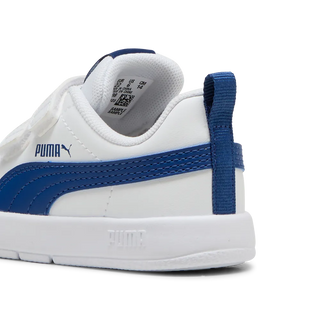 PUMA COURT FLEX V3 V inf 310252 08