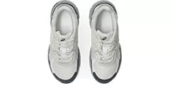 ASICS GEL NYC PS 1204A176 103