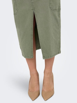 ONLY GONNA  CARGO LUNGA LOLA 15318851 KLT