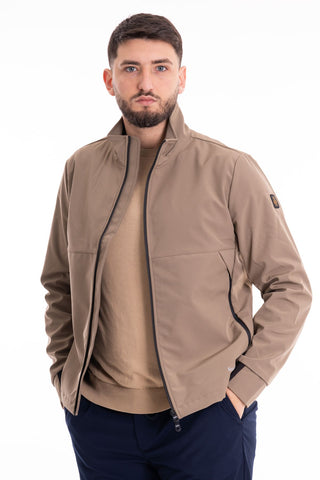 REFRIGIWEAR MEN'S CREEK JACKET G13000 XT2429 H05121