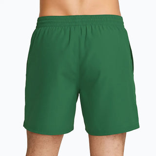 NIKE COSTUME BOXER 5 VOLLEY CON LOGO NIKE UOMO NESSF560 322