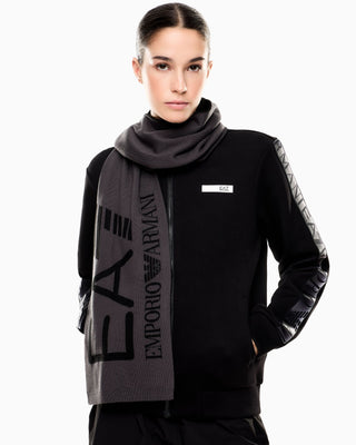 EA7 SCIARPA EA7 7X000007 AF11994 M8151