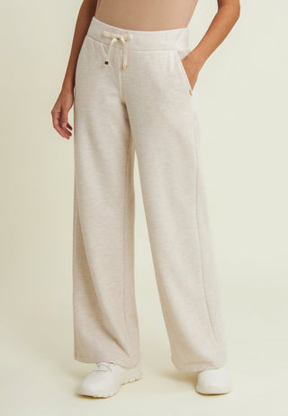 FREDDY PANTALONE TUTA DONNA F25WSLP4M Z102Q