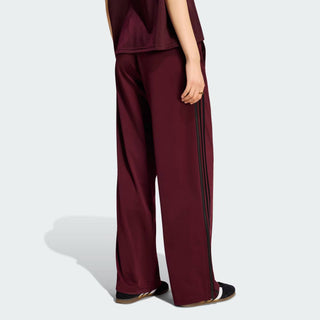 ADIDAS ORIGINALS PANTALONE FIREBIRD ADIDAS ORIGINALS KS4669