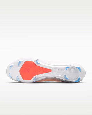 NIKE ZM SUPERFLY 11 PRO FG IF8509 100